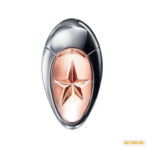 MUGLER Angel Muse Eau de Parfum