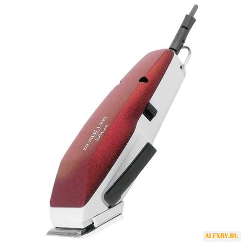 Машинка для стрижки MOSER