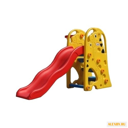 Vasia Гора самоцветов VS-709