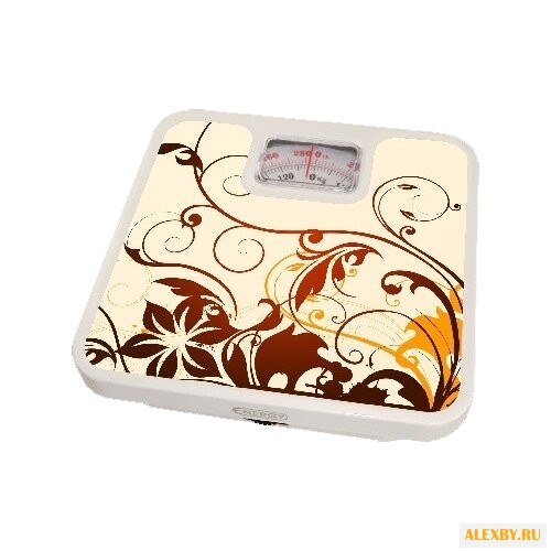 Весы Energy ENM-409C