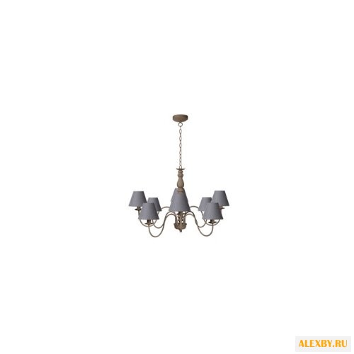 Lucide Campagne 31333 08 41