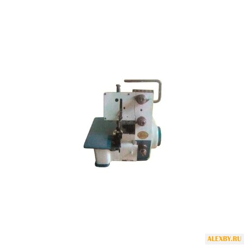 Оверлок Sandeep FN 2-7D