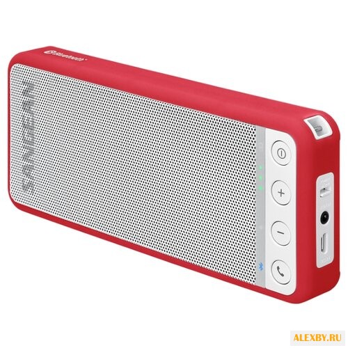 Портативная акустика Sangean