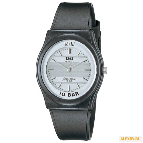 Наручные часы Q&Q VP22 J014