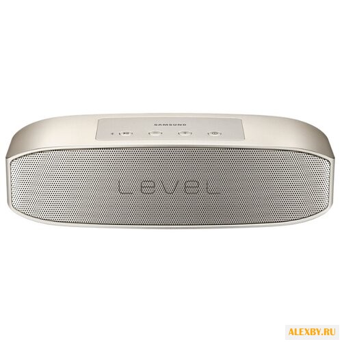 Портативная акустика Samsung