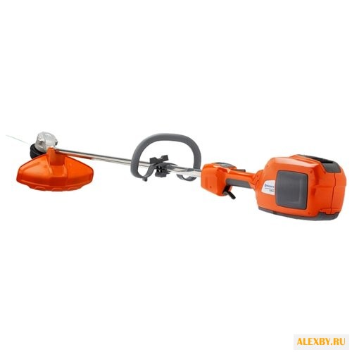 Триммер Husqvarna 536LiLX