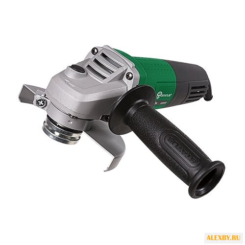 УШМ Status SH125FSE