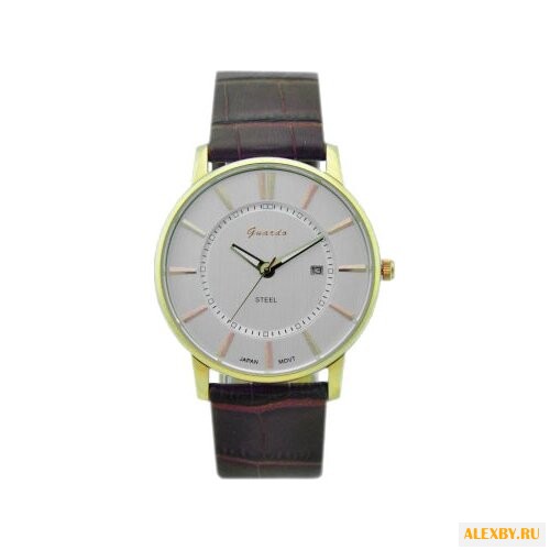 Наручные часы Guardo S09306A.8