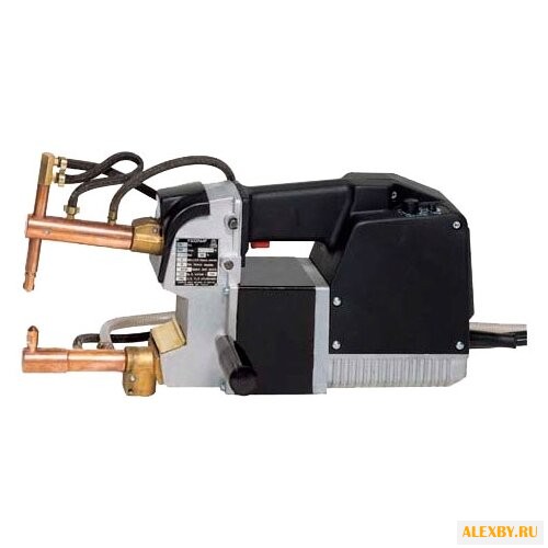 Клещи для точечной сварки TECNA