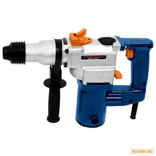 Перфоратор STERN Austria RH26B