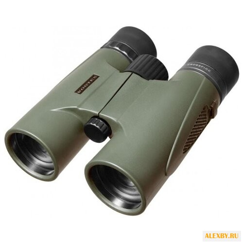 Бинокль VORTEX 8x42 Crossfire