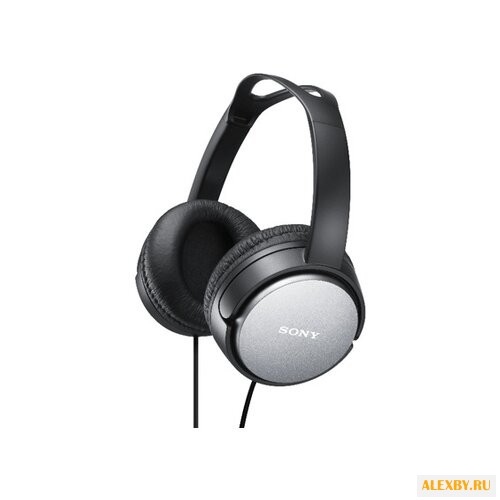 Наушники Sony MDR-XD150