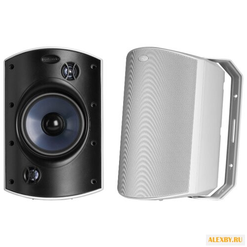 Акустическая система Polk Audio