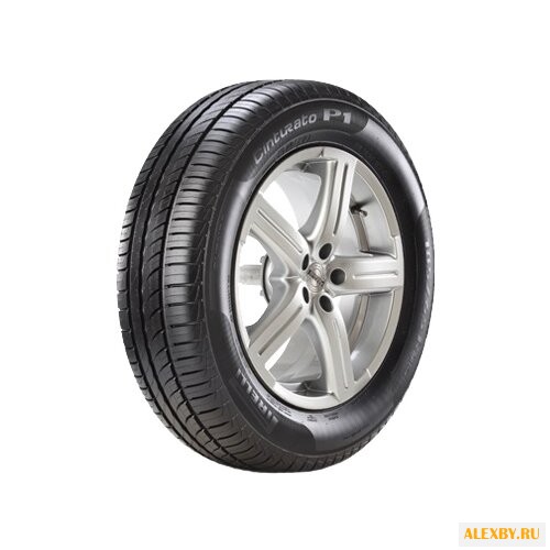 Автомобильная шина Pirelli