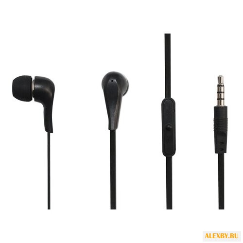 Наушники OXION HSO211