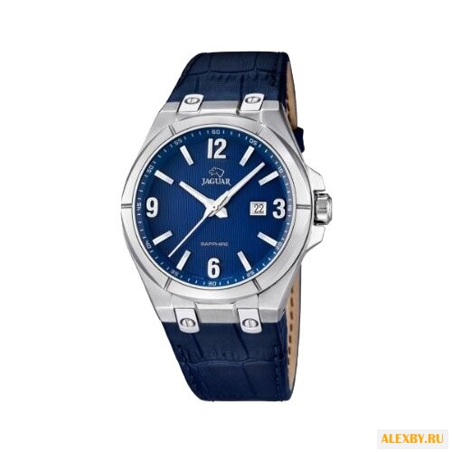 Наручные часы Jaguar J666_2