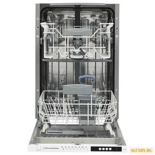 Посудомоечная машина Schaub