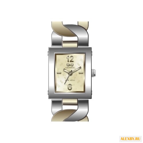 Наручные часы Q&Q F505-400