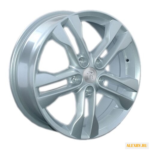 Колесный диск Replay MI110