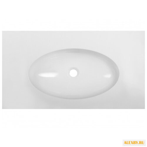 Раковина 90 см Эстет Вегас 90