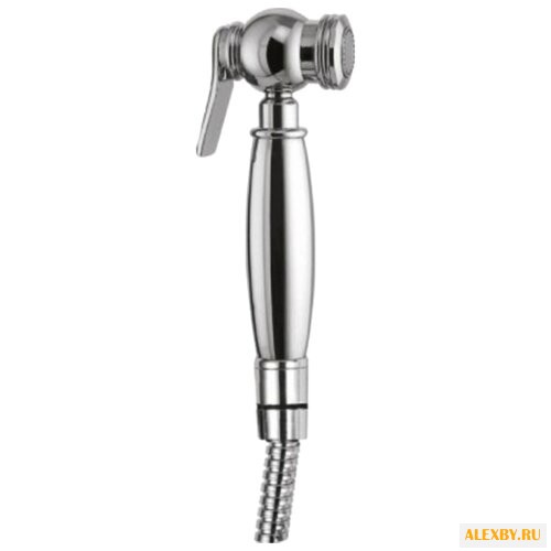 Гигиенический душ CEZARES