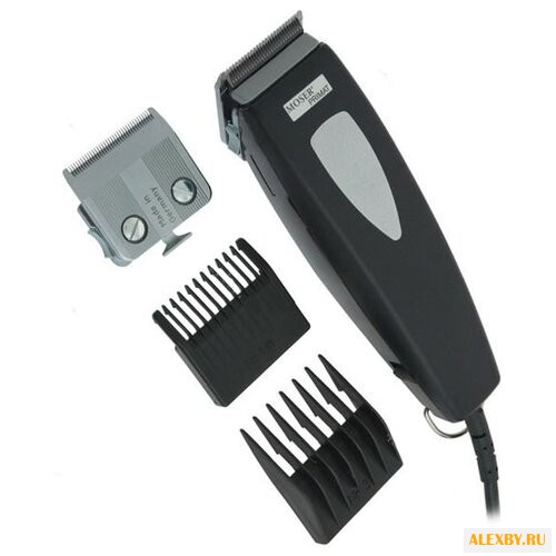 Машинка для стрижки MOSER