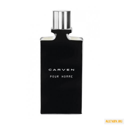 Carven Carven Pour Homme