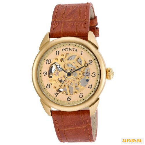 Наручные часы INVICTA 17188