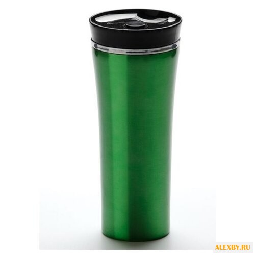 Термокружка MAYER & BOCH 25407