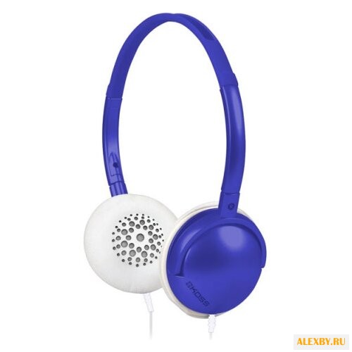 Наушники Koss RUK40