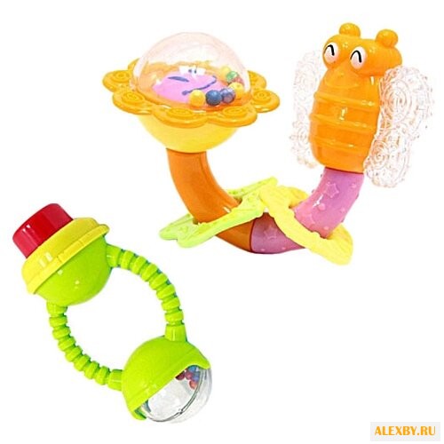 Набор Ути-Пути