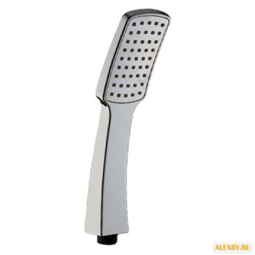 Лейка для душа Ledeme М05