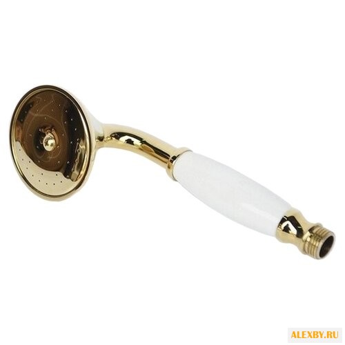 Лейка для душа MAGLIEZZA LT-2-do