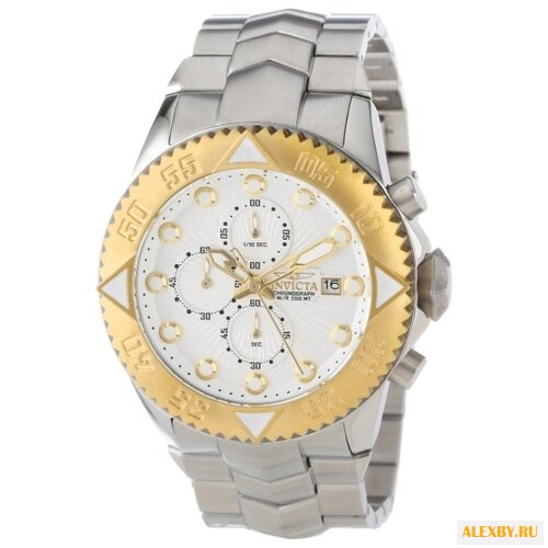Наручные часы INVICTA 13099