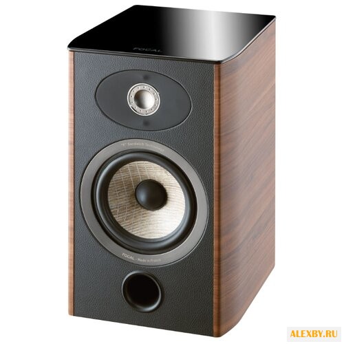 Акустическая система Focal Aria