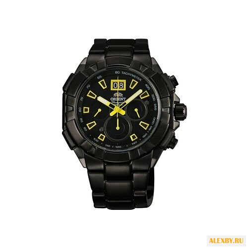 Наручные часы ORIENT TV00007B