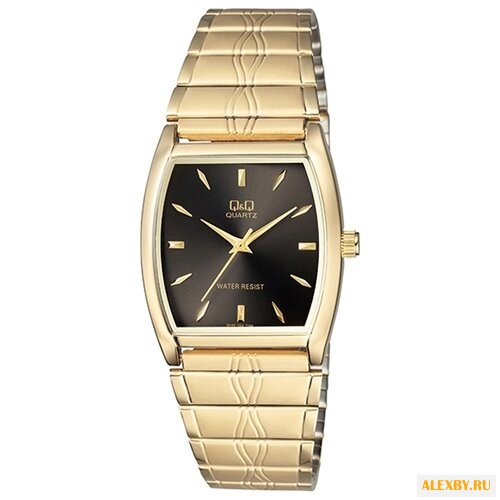 Наручные часы Q&Q QA92 J002