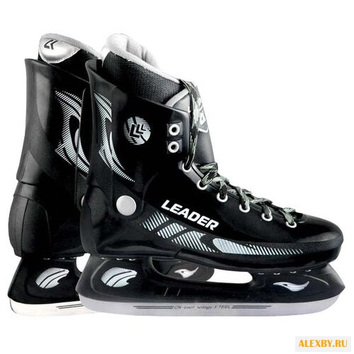 Мужские коньки СК Спортивная