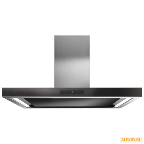 Каминная вытяжка Asko CI41238G