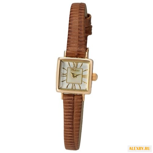 Наручные часы Platinor