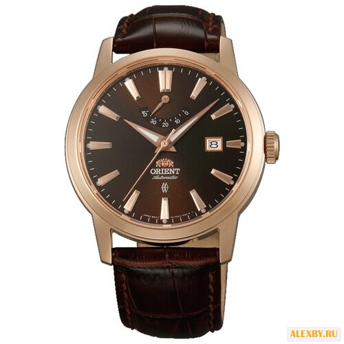 Наручные часы ORIENT FD0J001T