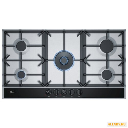 Варочная панель NEFF T29DA69N0