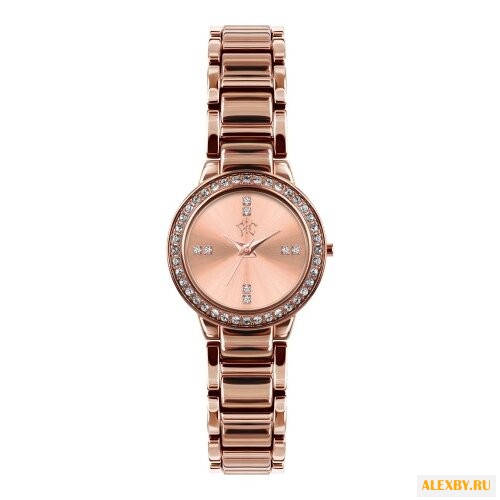 Наручные часы РФС P1110322-154RG