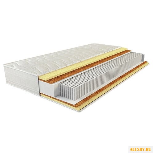 Матрас Lineaflex Raffaello