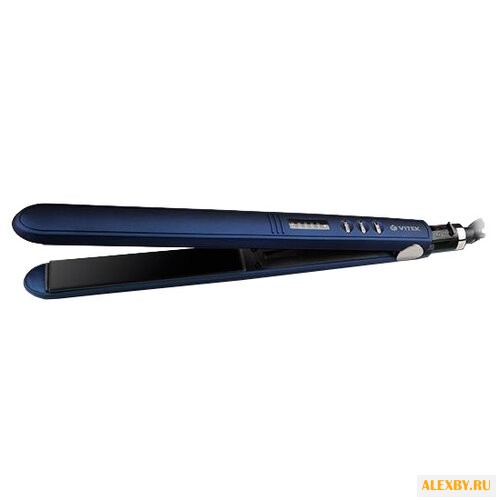 Щипцы утюжок VITEK VT-2315