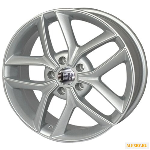 Колесный диск FR Design SNG983