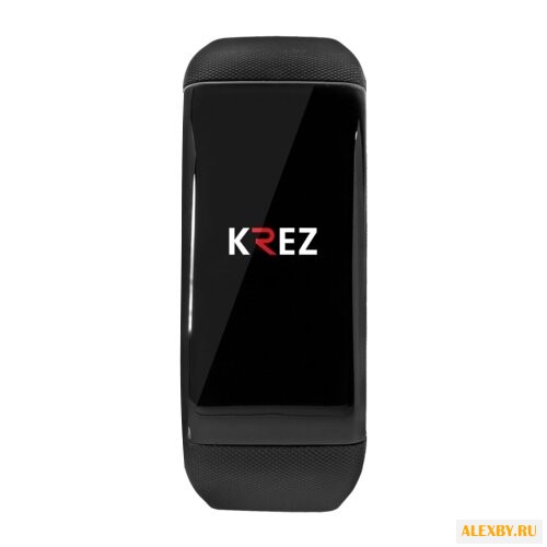 Браслет KREZ Balance