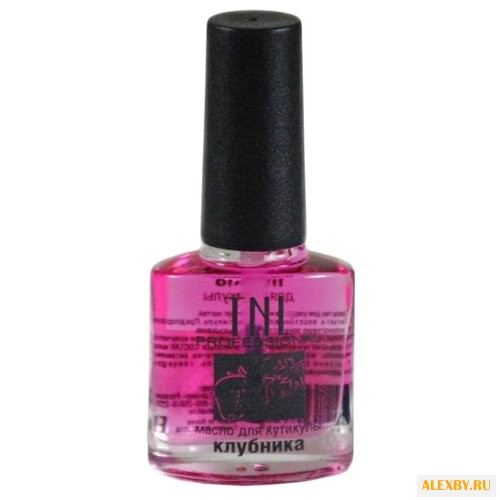 Масло TNL Professional для