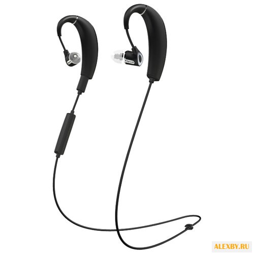 Наушники Klipsch R6 Bluetooth