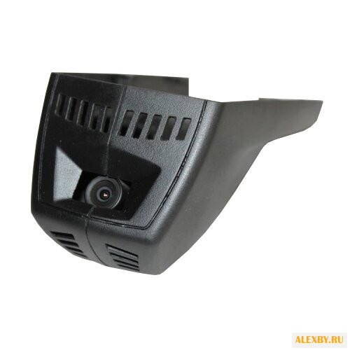 Видеорегистратор Axiom PREMIUM